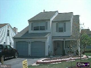 48 Ridgewood Way Burlington, NJ 08016 - Photo 1 of 1 Gallery Image 1