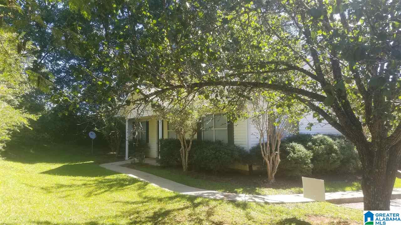 430 F Canterbury Road Montevallo, AL 35115 - Photo 15 of 18