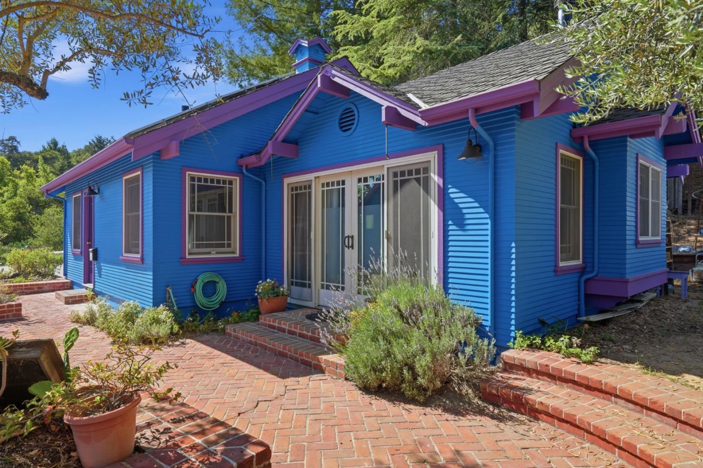359 Canham Road Scotts Valley, CA 95066 - Photo 37 of 67 Gallery Image 37