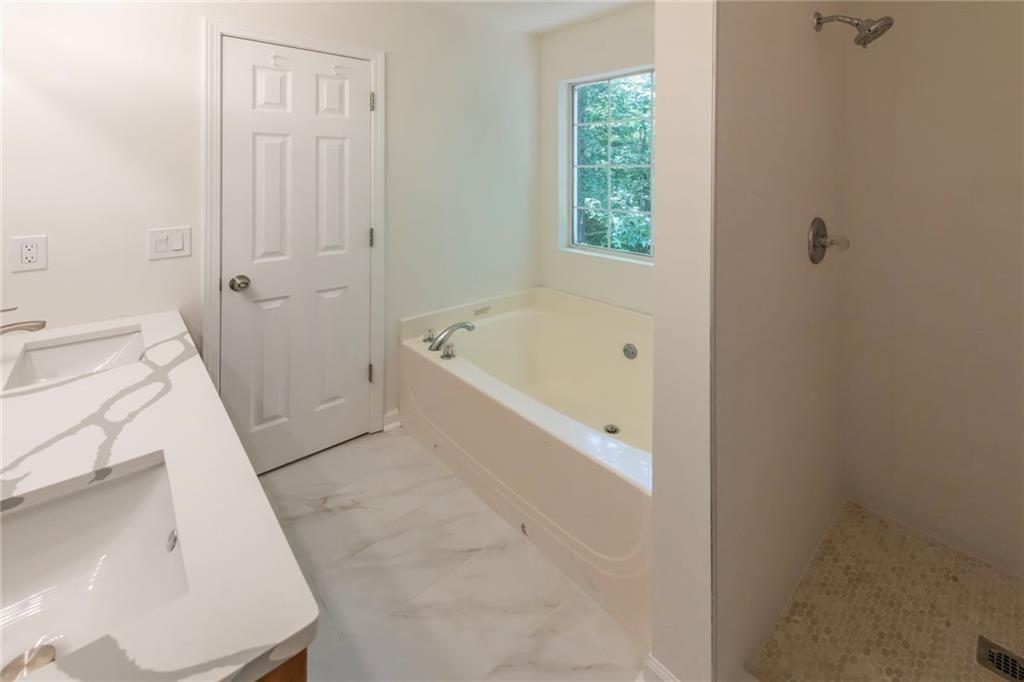 7830 Capps Ferry Road Douglasville, GA 30135 - Photo 18 of 37 Gallery Image 18
