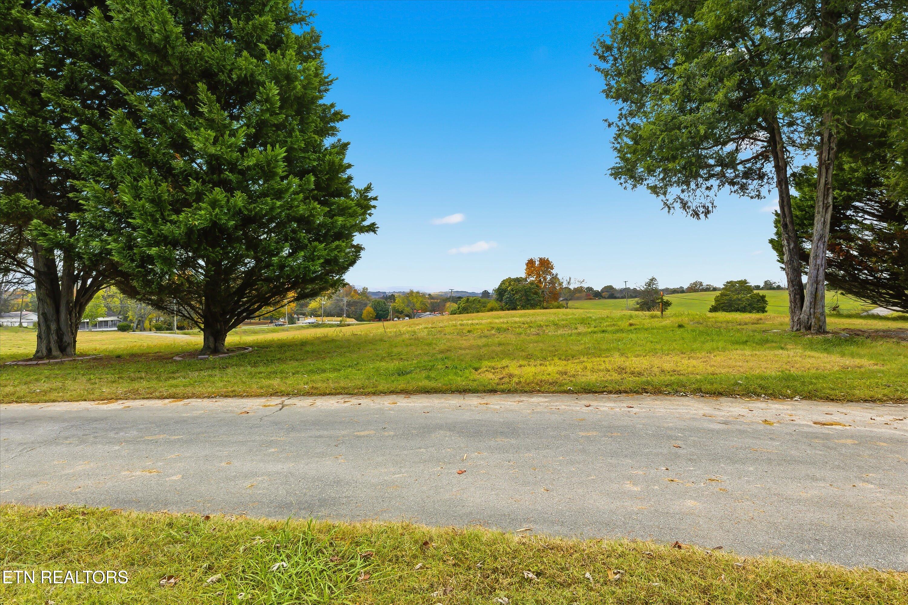 1438 West Hunt Road Maryville, TN 37801 - Photo 20 of 20 View
