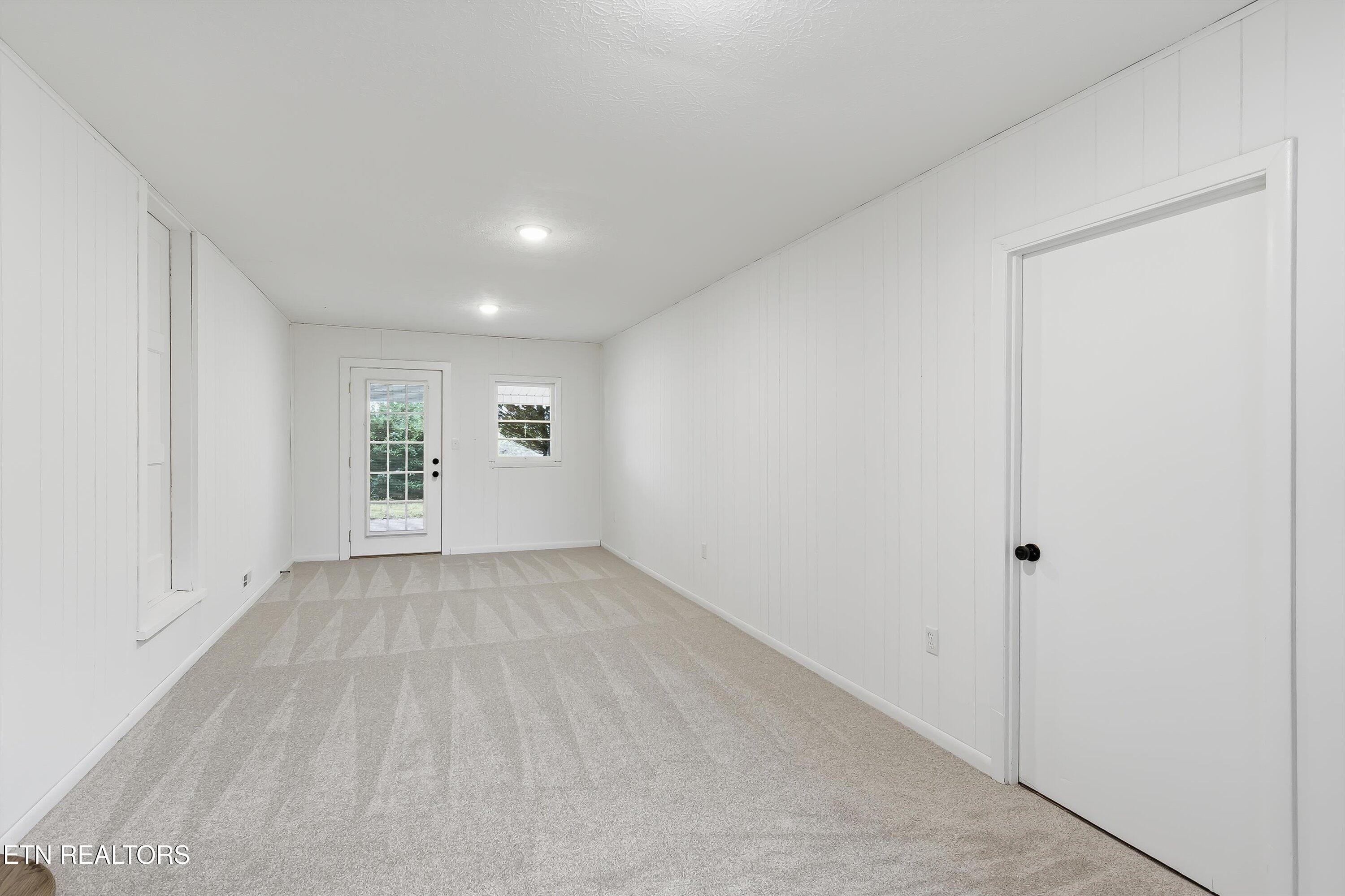 1438 West Hunt Road Maryville, TN 37801 - Photo 8 of 20 Flex Bonus Space