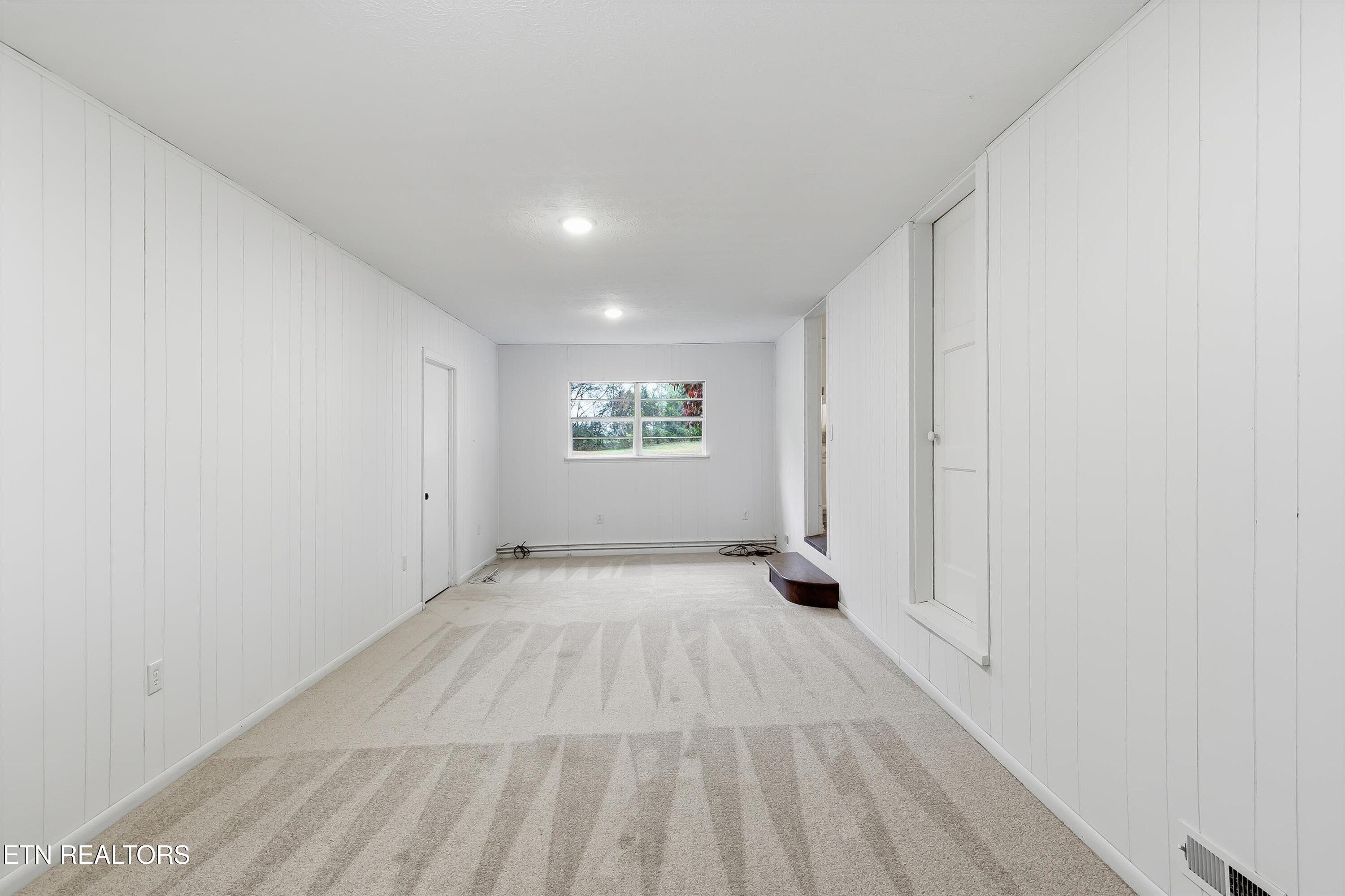 1438 West Hunt Road Maryville, TN 37801 - Photo 9 of 20 Flex Bonus Space