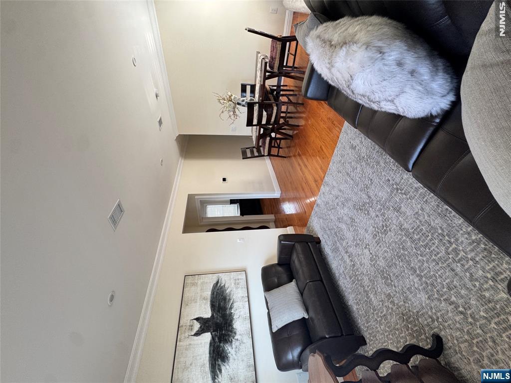 369 Edgewater Road, Unit 1 Cliffside Park, NJ 07010 - Photo 7 of 23 Gallery Image 7