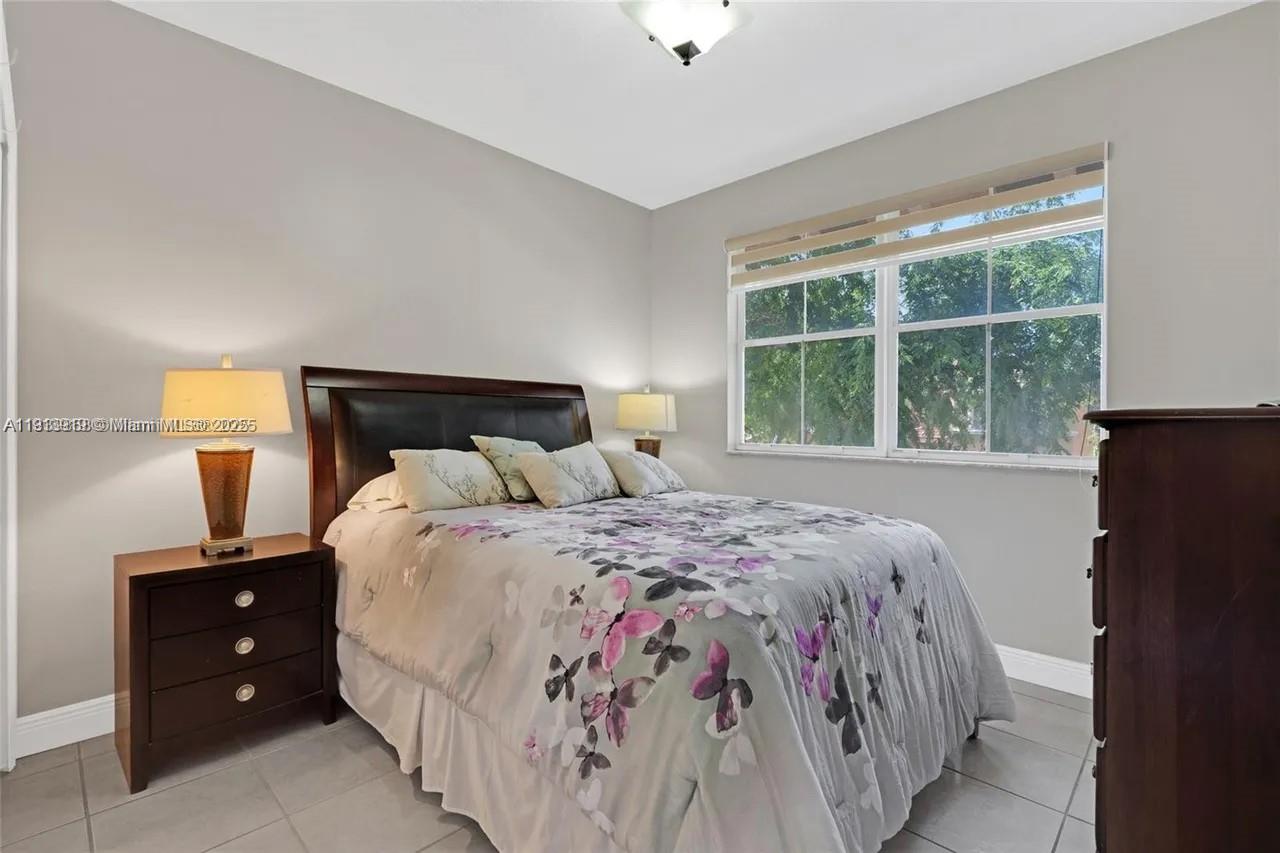 8422 Northwest 140th Terrace, Unit 3608 Miami Lakes, FL 33016 - Photo 16 of 23