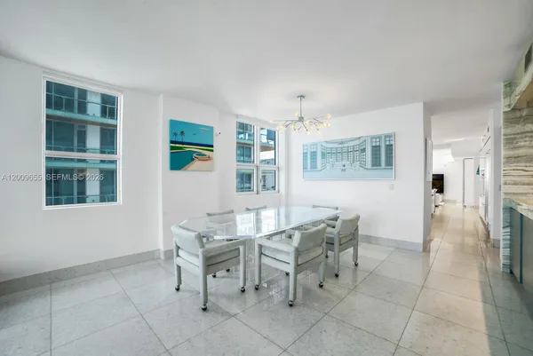 $30,000 | 5801 Collins Avenue, Unit 1200, Miami Beach, FL 33140