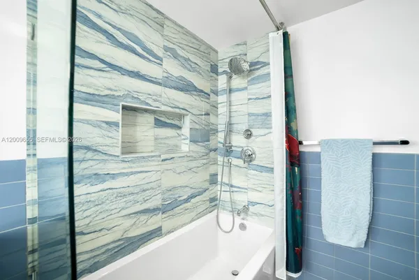 $30,000 | 5801 Collins Avenue, Unit 1200, Miami Beach, FL 33140