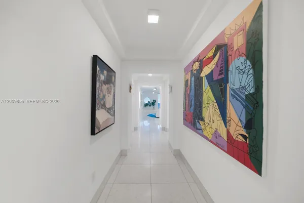 $30,000 | 5801 Collins Avenue, Unit 1200, Miami Beach, FL 33140