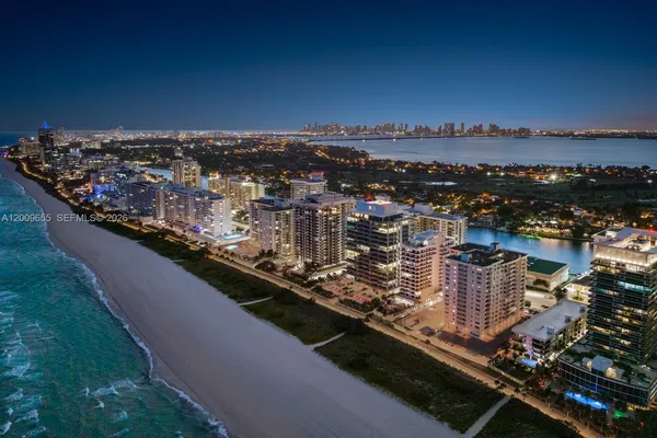 $30,000 | 5801 Collins Avenue, Unit 1200, Miami Beach, FL 33140