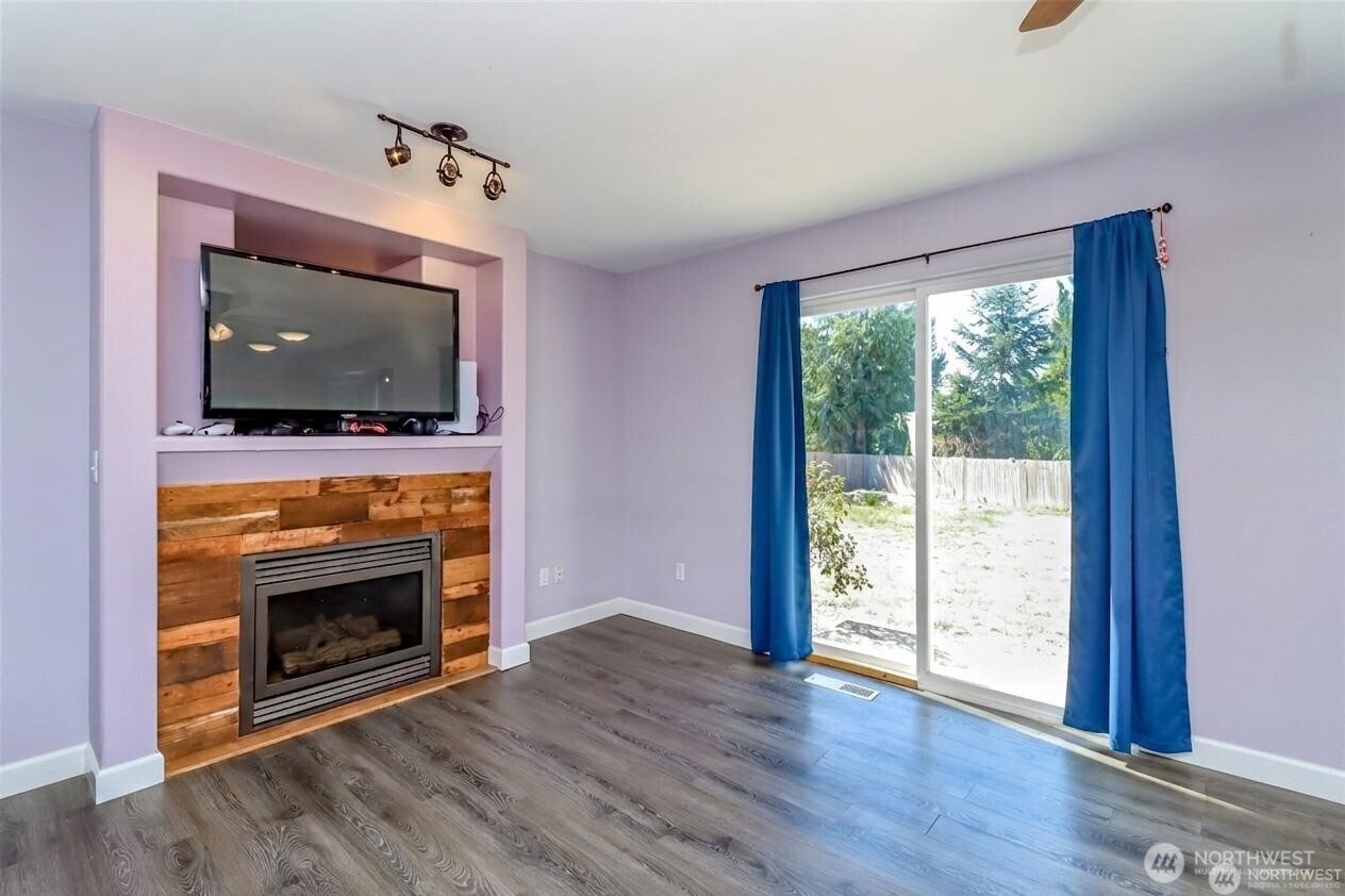 2516 Harts Lake Road South Roy, WA 98580 - Photo 16 of 40