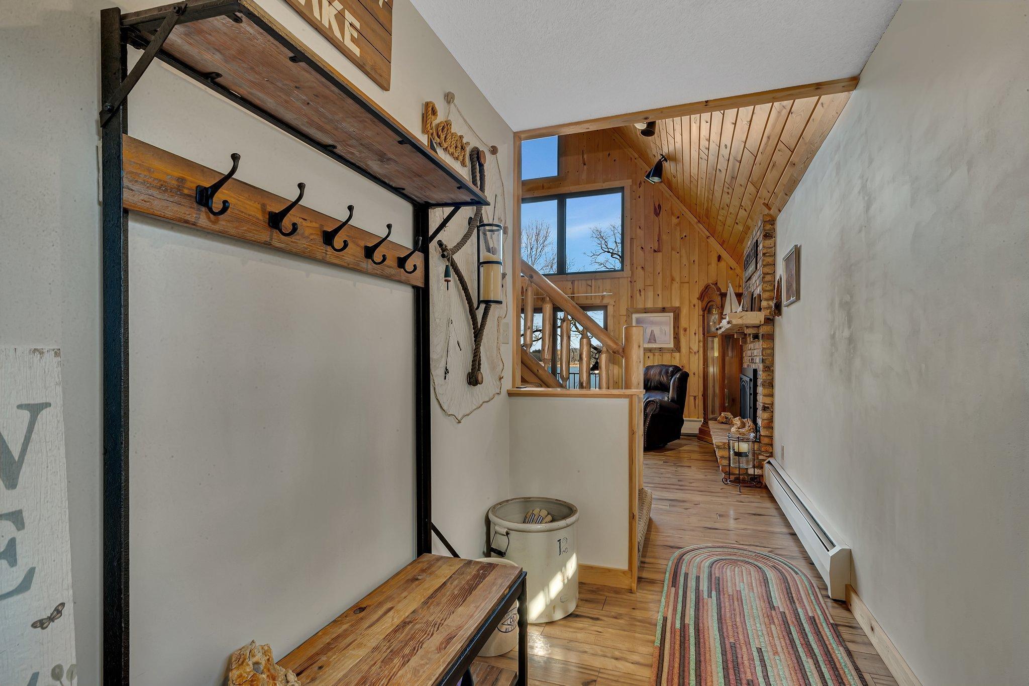 5900 Sunset Road Mound, MN 55364 - Photo 46 of 102 Gallery Image 46