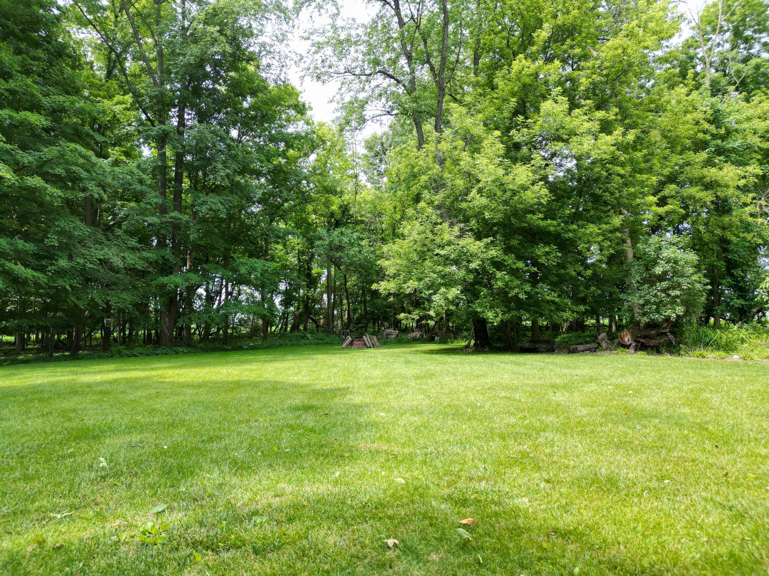 5441 Crooked Crk Road Saranac, MI 48881 - Photo 45 of 49 DJI_0609