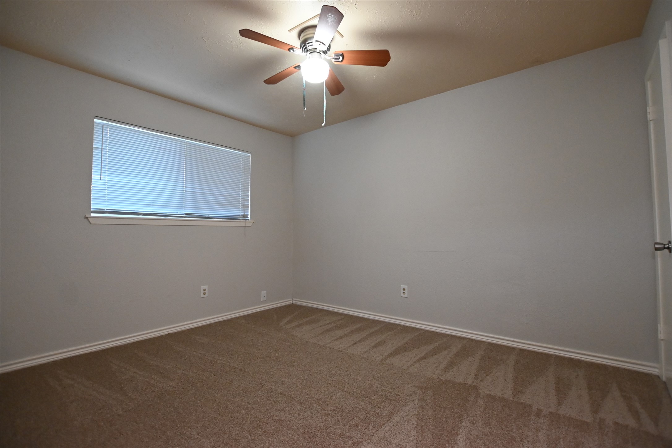 4615 Fitzwater Drive Spring, TX 77373 - Photo 12 of 17