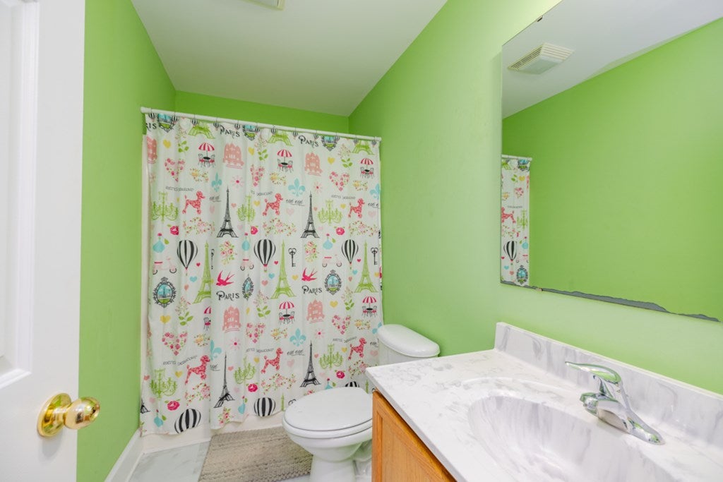 3440 Poorhouse Road Victoria, VA 23974 - Photo 14 of 37 Gallery Image 14