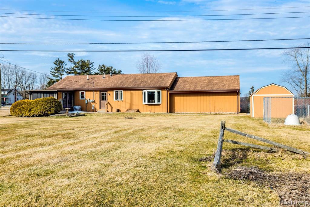 3610 North Road North Street, MI 48049 - Photo 29 of 30