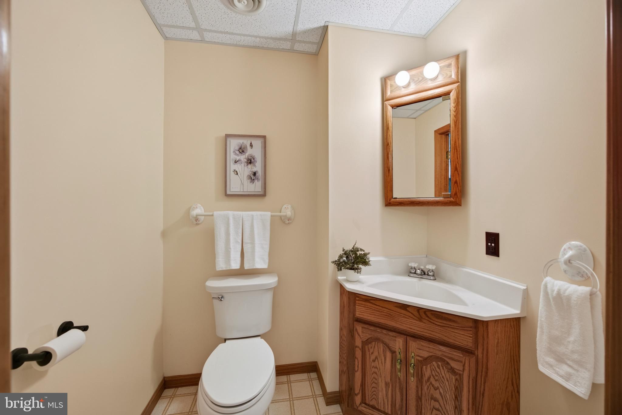1951 Albert Rill Road Hampstead, MD 21074 - Photo 48 of 81 Gallery Image 48