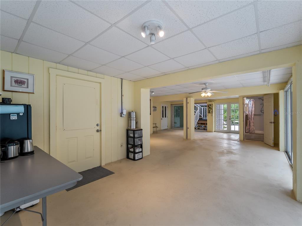 1585 Graham Road Venice, FL 34293 - Photo 40 of 65