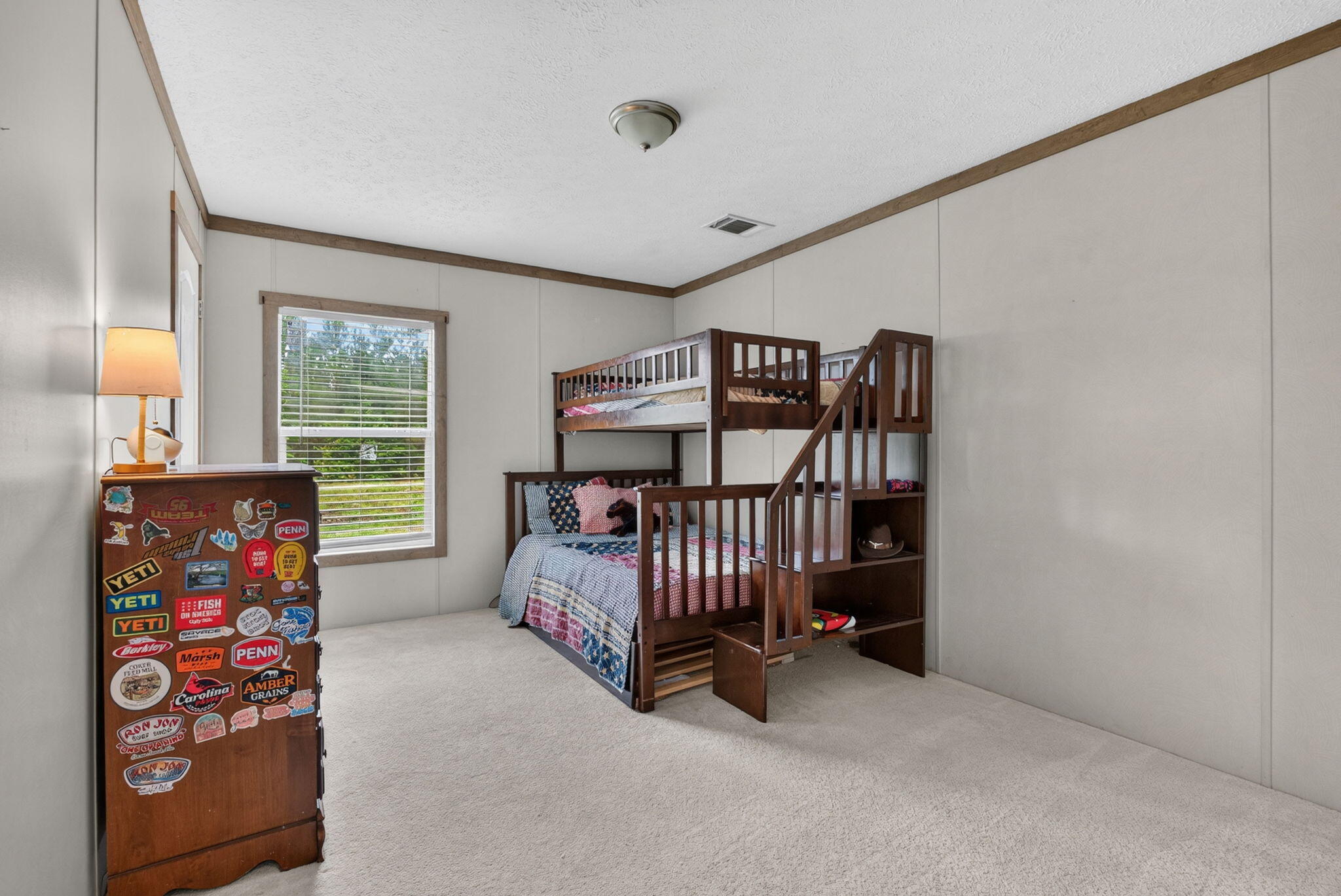 446 Salem Road Dorchester, SC 29437 - Photo 19 of 27 41-web-or-mls-Barclay Media Co-37