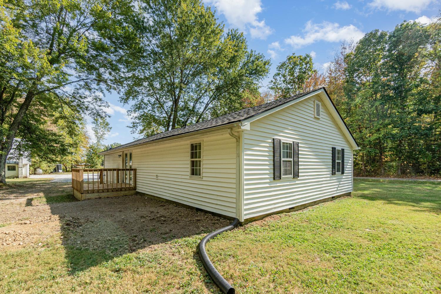 500 Frye Road Sardinia, OH 45171 - Photo 14 of 19