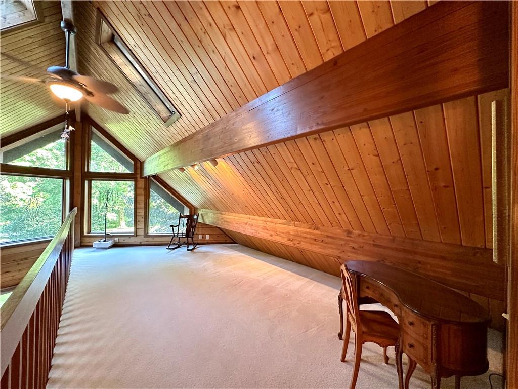 331 Fullerton Road Enon Valley, PA 16120 - Photo 19 of 49 Gallery Image 19