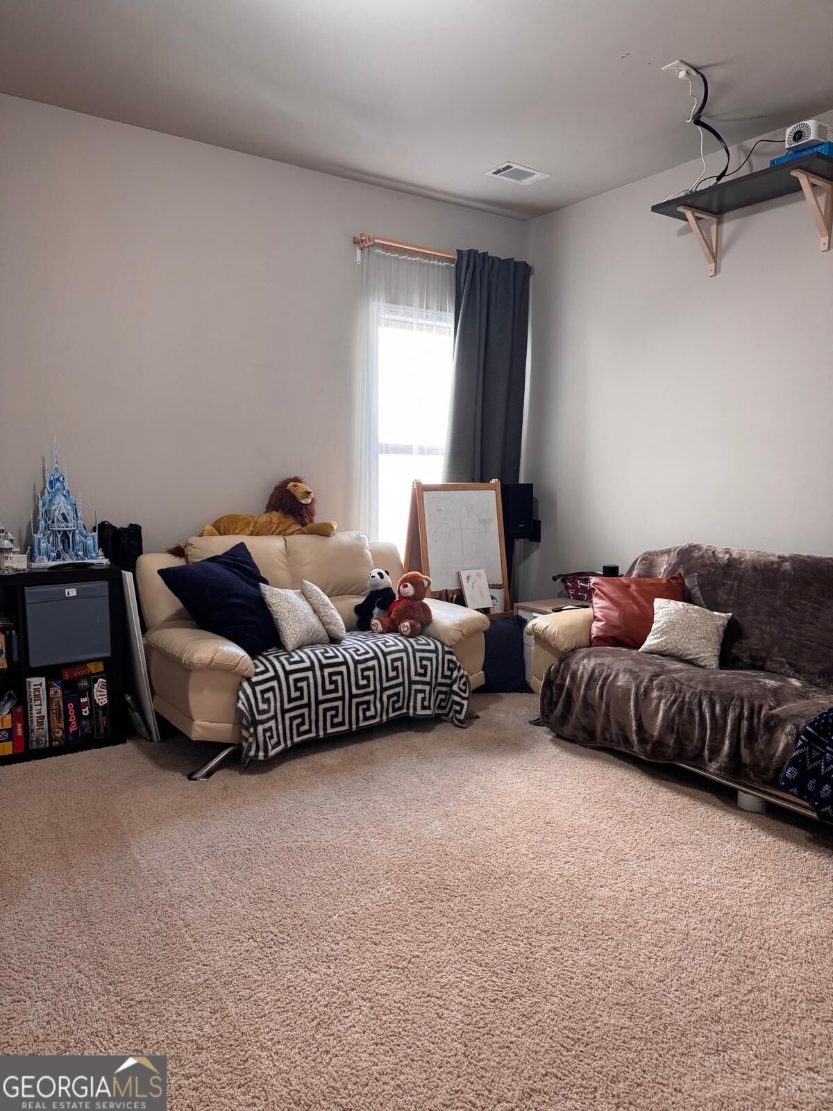 5786 Apple Grove Road Northeast Buford, GA 30519 - Photo 22 of 41 Gallery Image 22