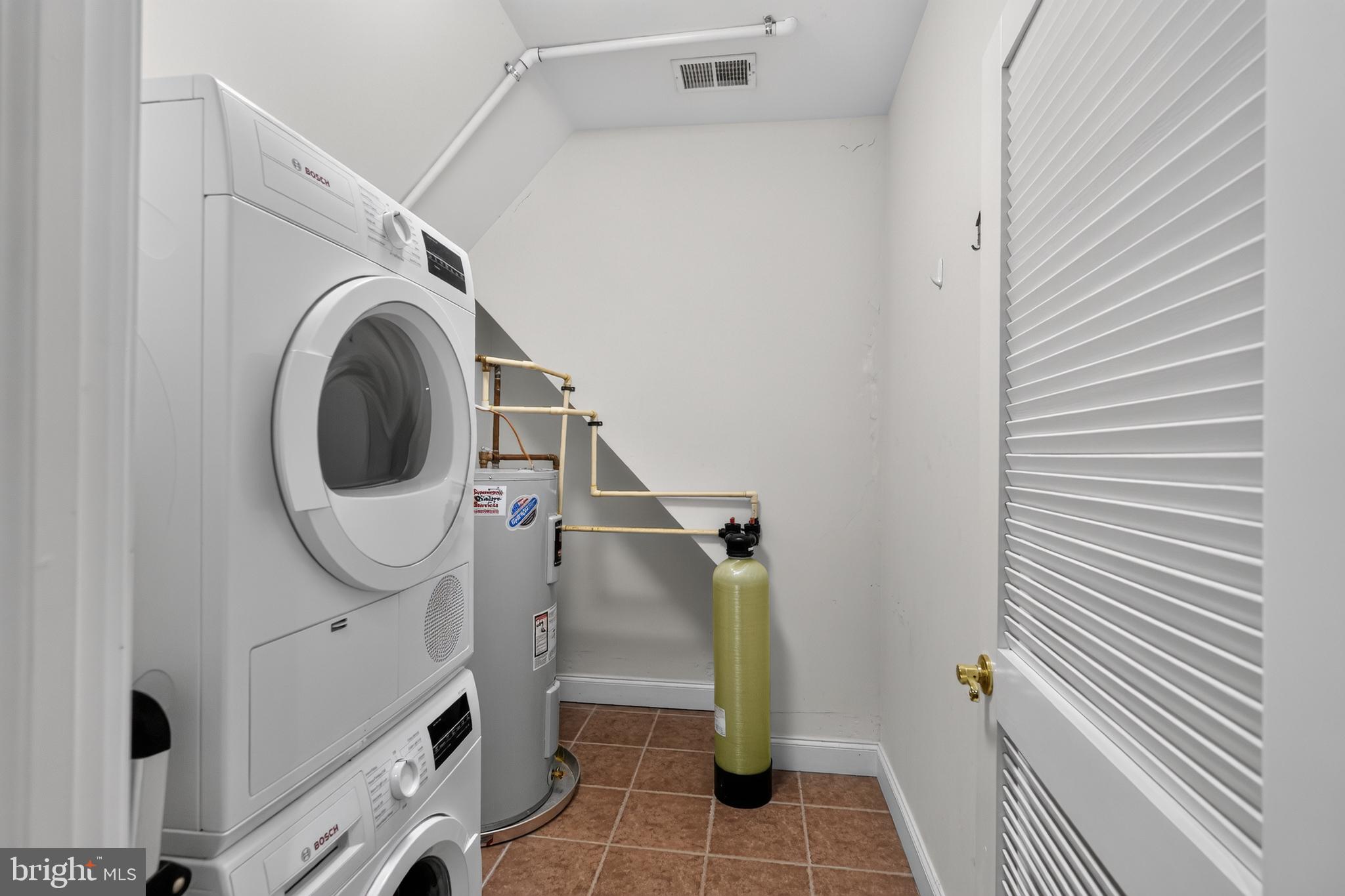 7220 Ridge Avenue, Unit G Philadelphia, PA 19128 - Photo 18 of 19