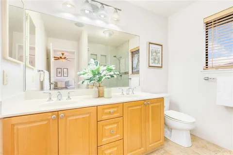 $1,325,000 | 95-1011 Halepakui Street, Unit 116, Mililani, HI 96789