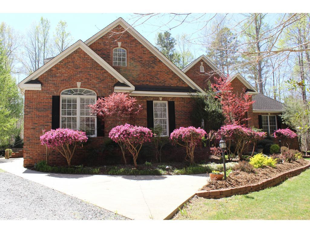 4414 Bradford Ridge Road Efland, NC 27243 - Photo 1 of 24 Gallery Image 1