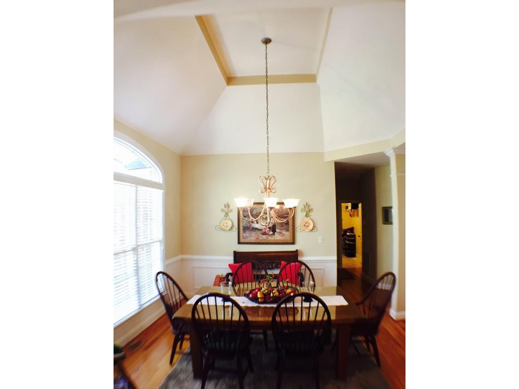 4414 Bradford Ridge Road Efland, NC 27243 - Photo 6 of 24 Gallery Image 6