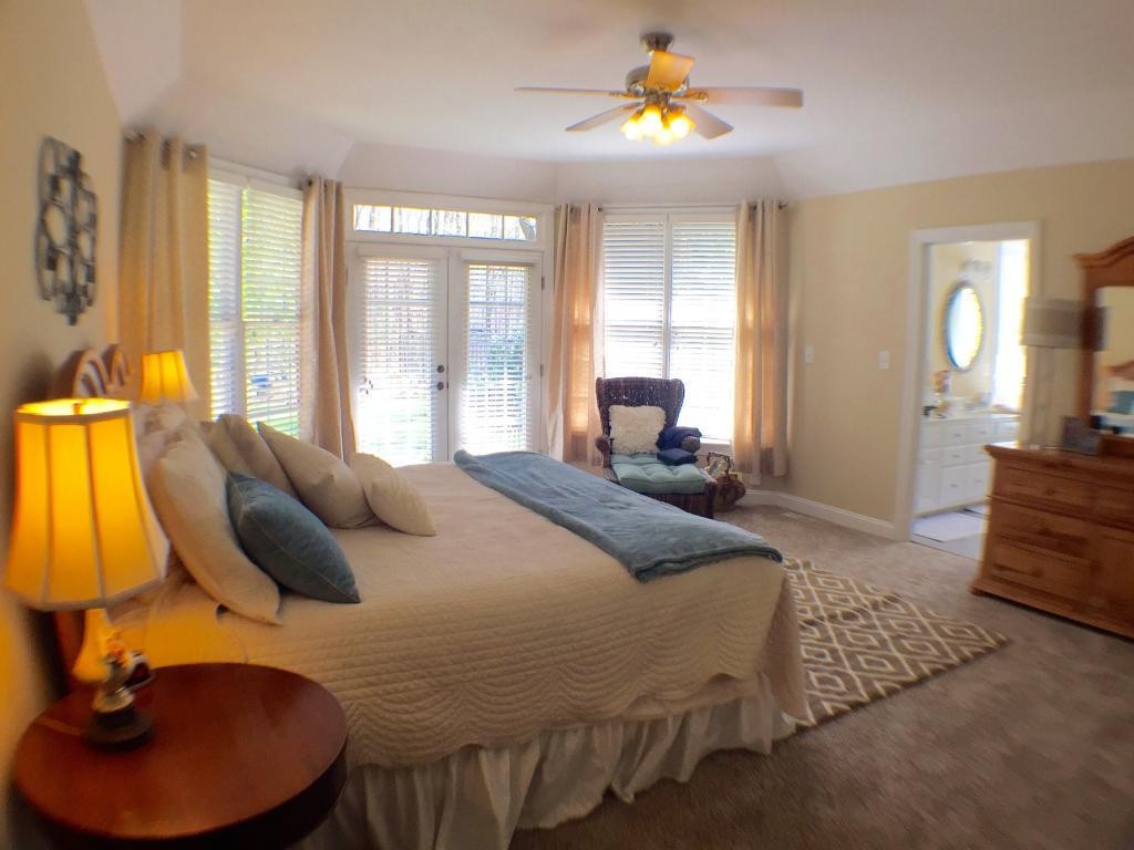 4414 Bradford Ridge Road Efland, NC 27243 - Photo 8 of 24 Gallery Image 8