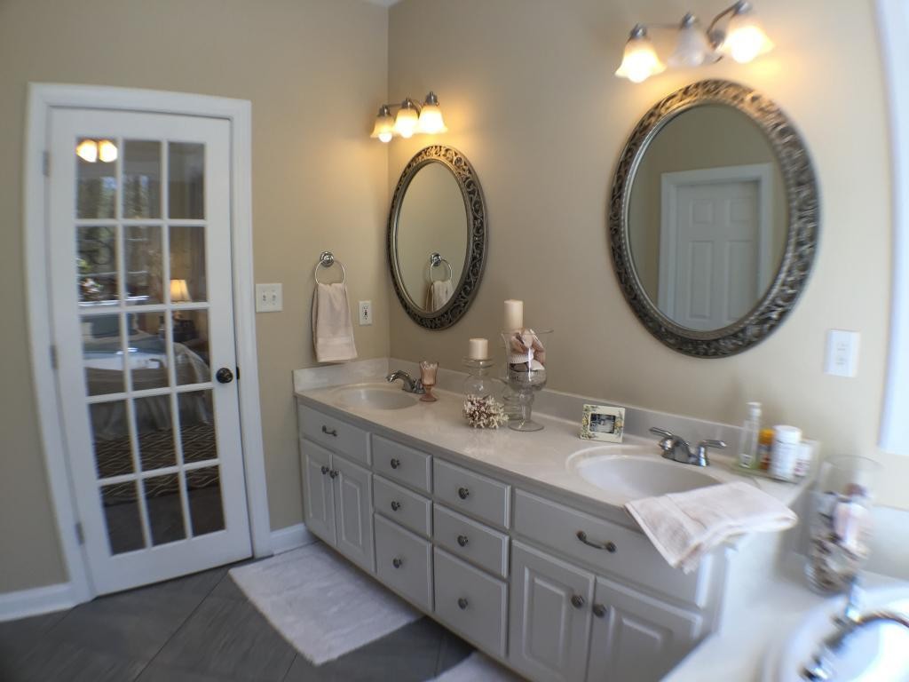 4414 Bradford Ridge Road Efland, NC 27243 - Photo 10 of 24 Gallery Image 10