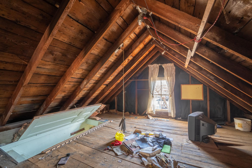 111 Pool Street Biddeford, ME 04005 - Photo 24 of 24 DSC06466-HDR