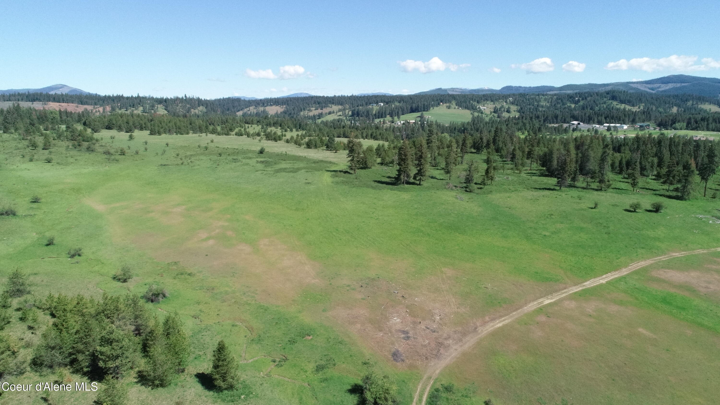 Nka Nka Tyson Creek Road St. Maries, ID 83861 - Photo 7 of 26 7