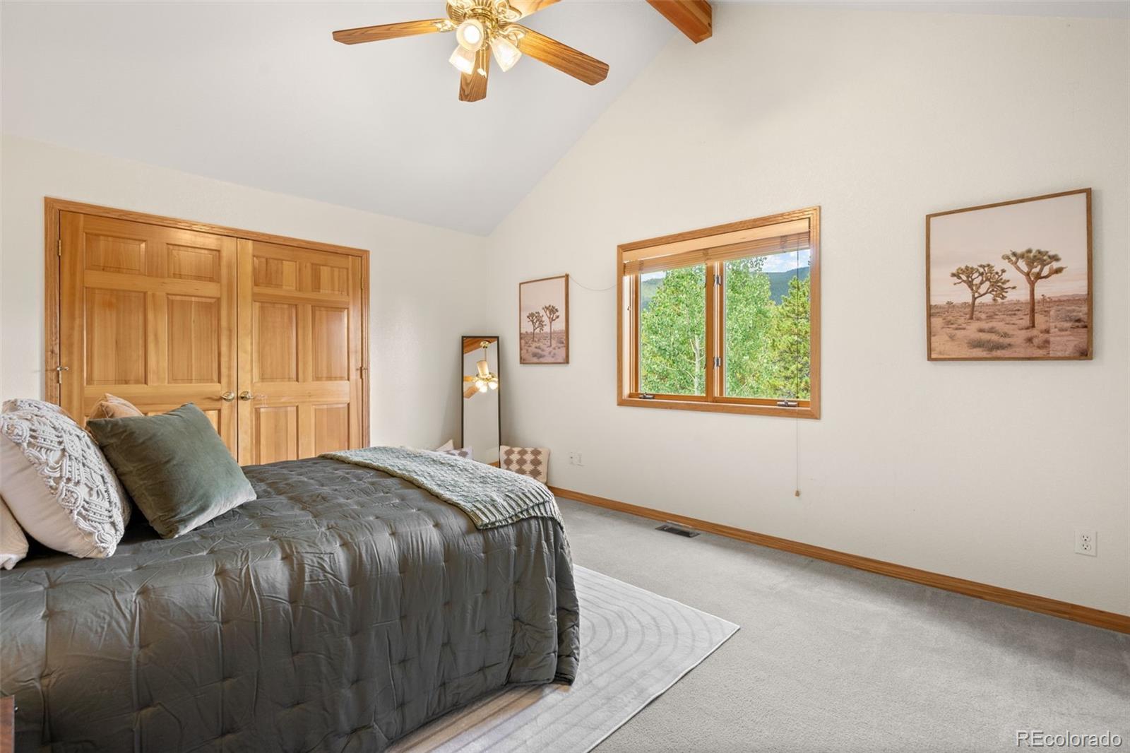 1363 Royal Ridge Drive Bailey, CO 80421 - Photo 37 of 50 Gallery Image 37