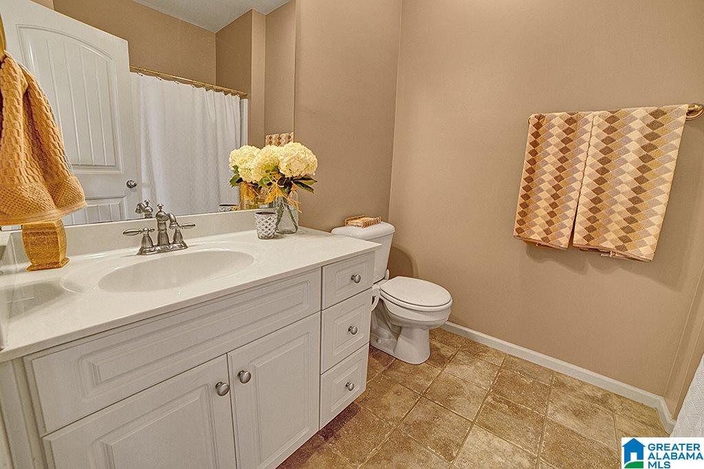 110 Rowntree Path Helena, AL 35080 - Photo 27 of 41