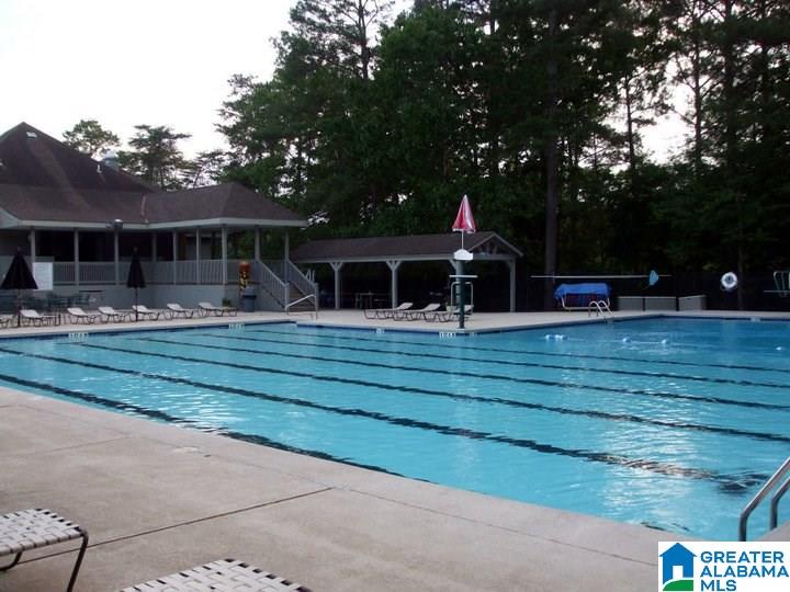 2012 Ridgetop Court Birmingham, AL 35244 - Photo 46 of 50