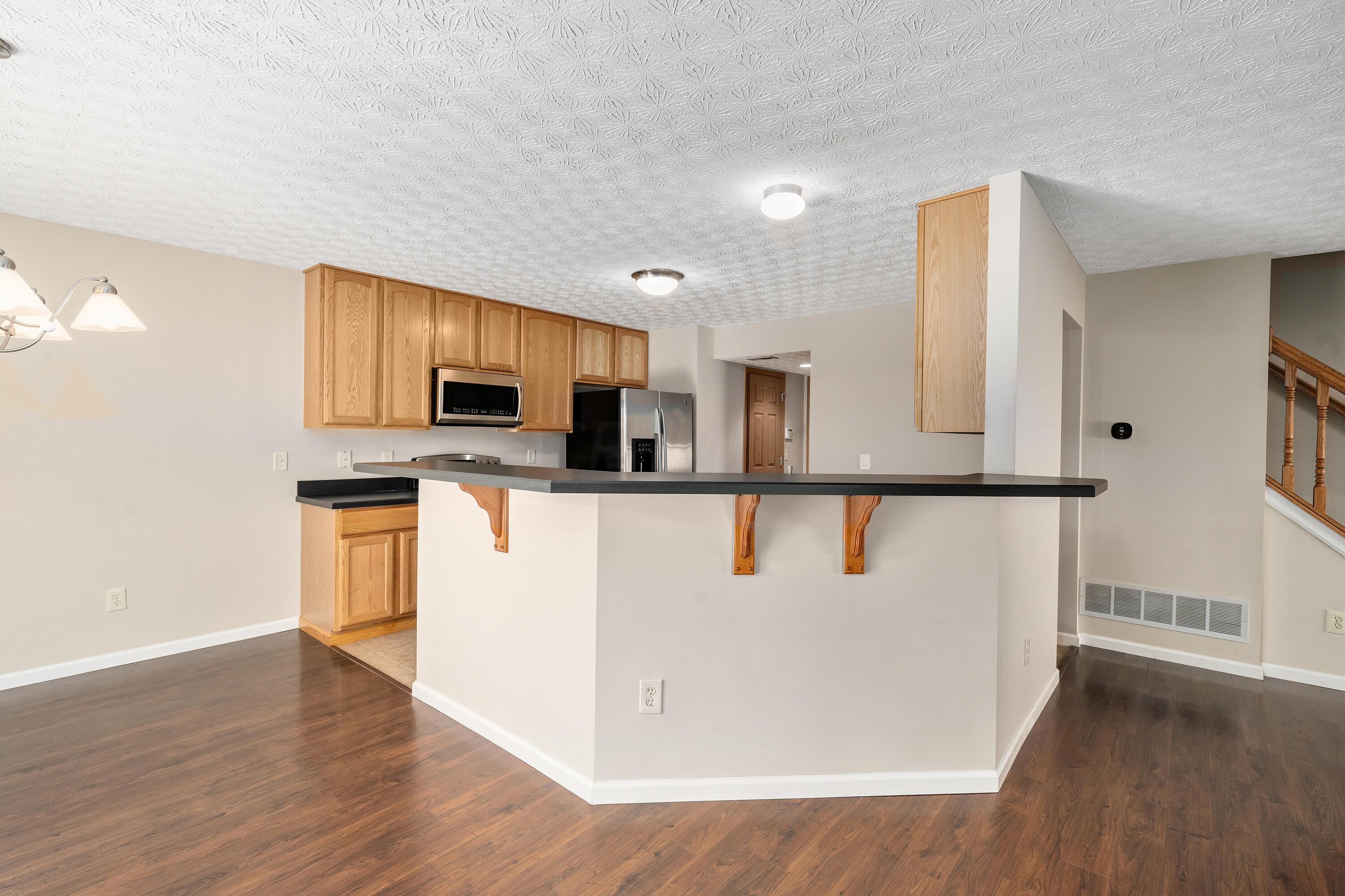 5749 Annmary Road Hilliard, OH 43026 - Photo 14 of 37
