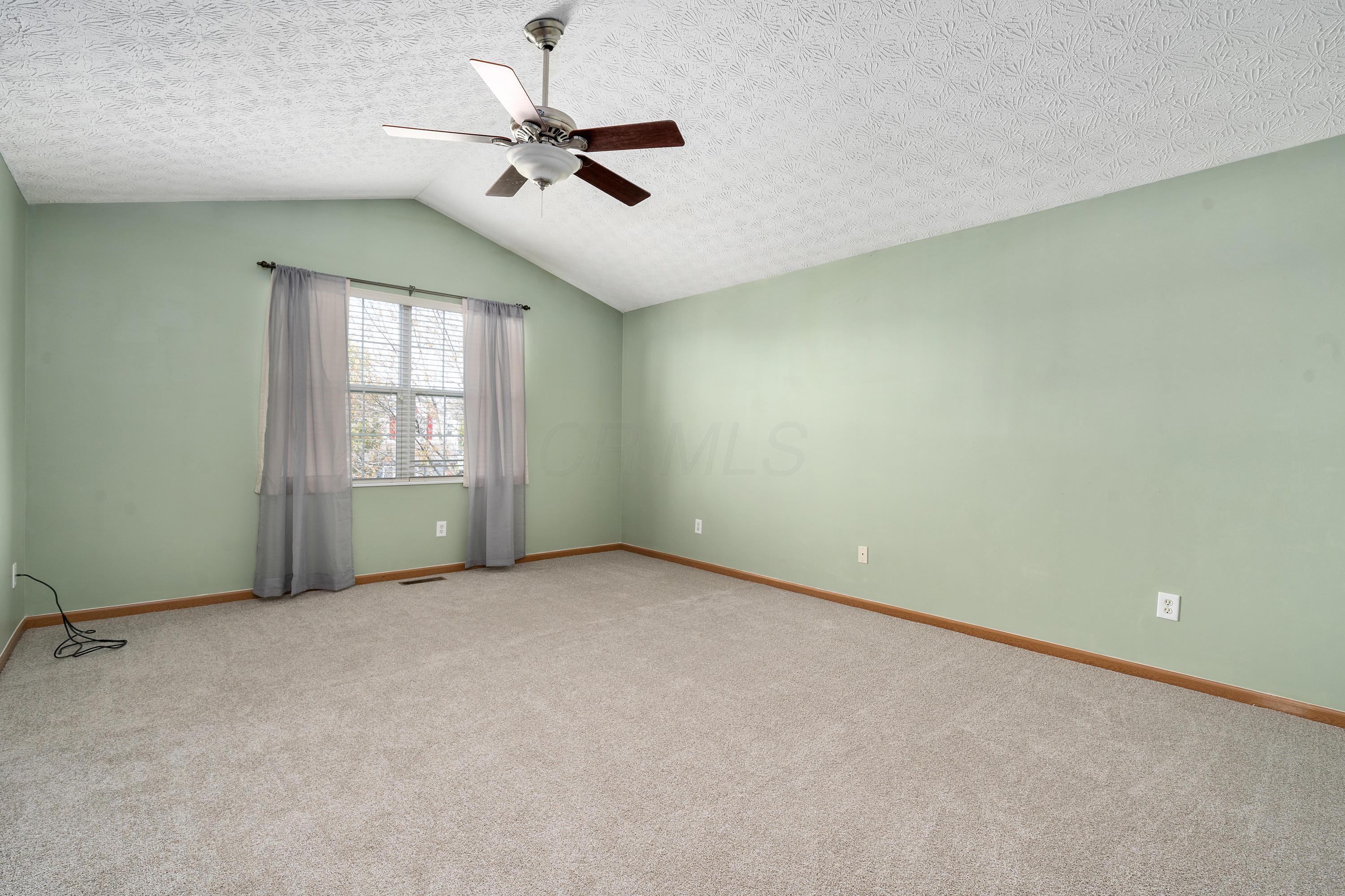 5749 Annmary Road Hilliard, OH 43026 - Photo 17 of 37