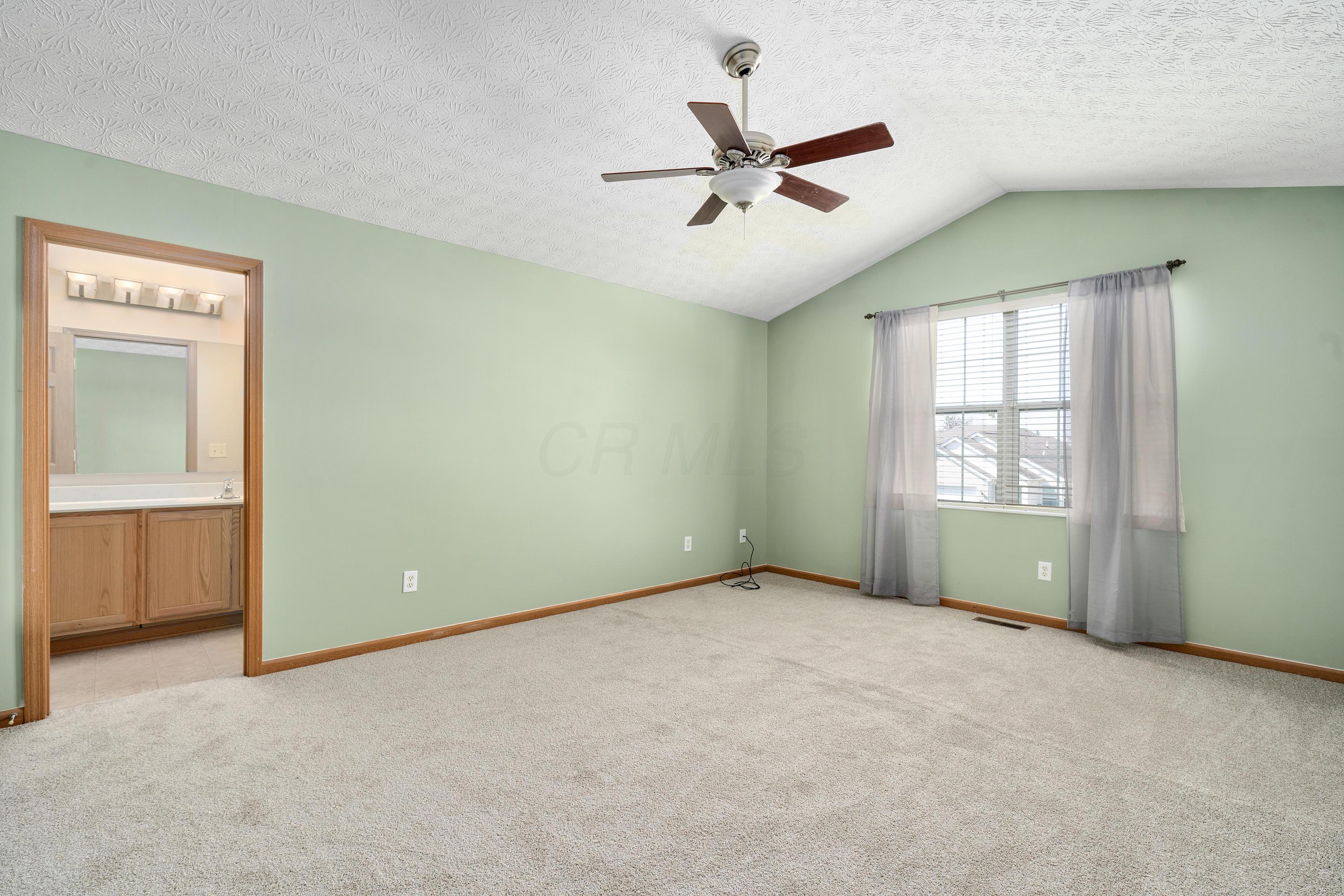 5749 Annmary Road Hilliard, OH 43026 - Photo 18 of 37