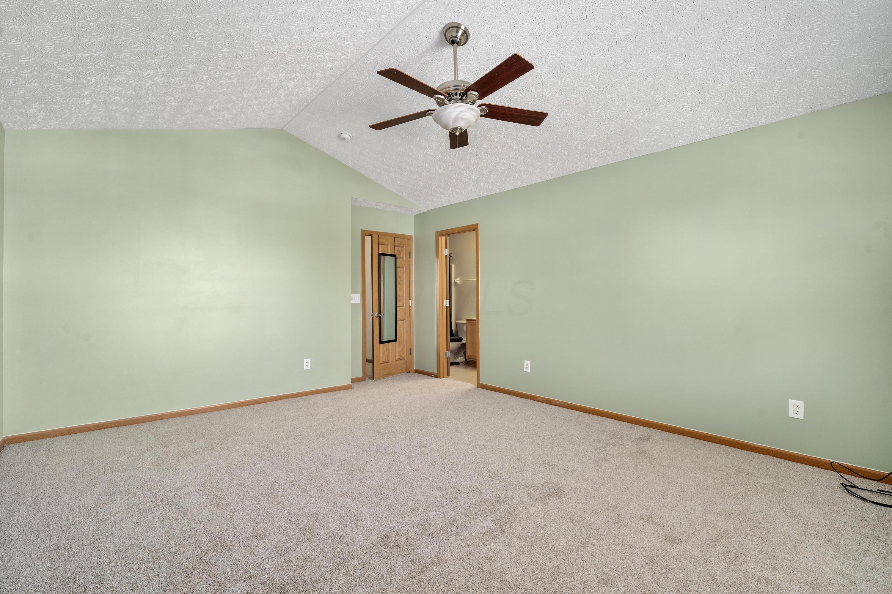 5749 Annmary Road Hilliard, OH 43026 - Photo 19 of 37