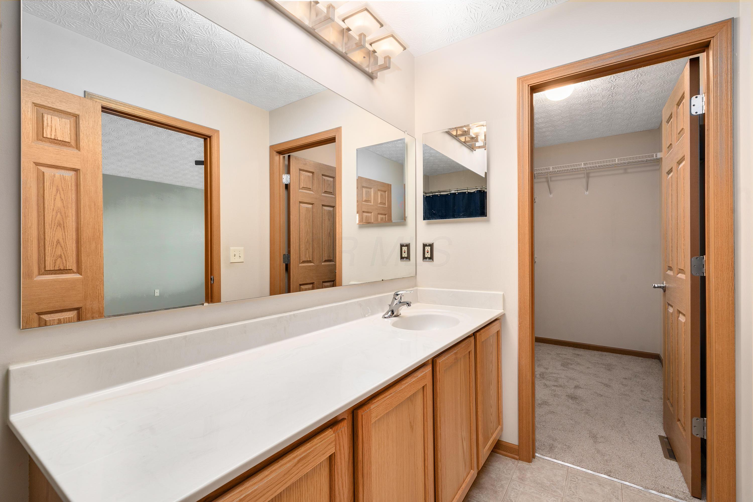 5749 Annmary Road Hilliard, OH 43026 - Photo 21 of 37
