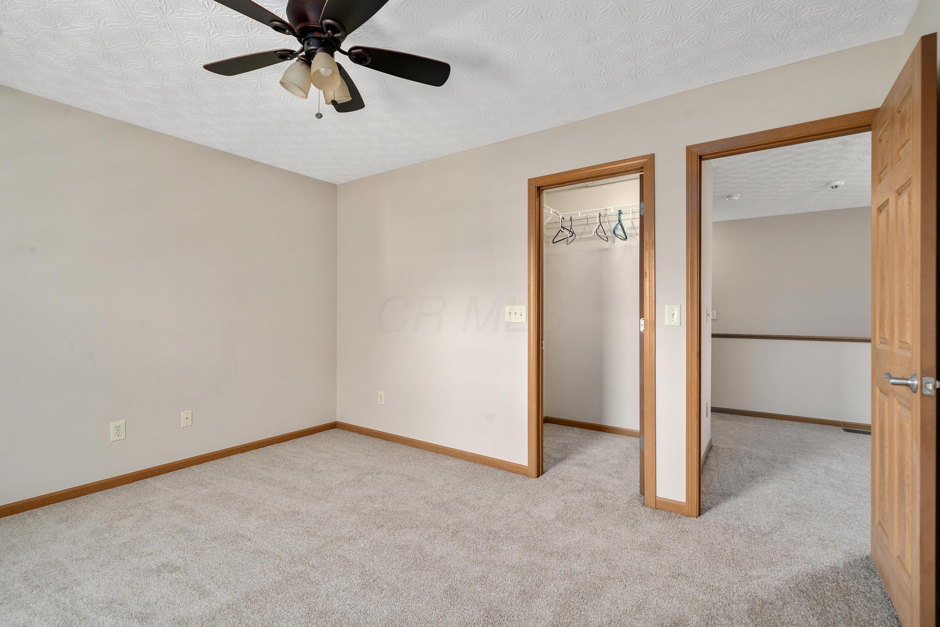 5749 Annmary Road Hilliard, OH 43026 - Photo 24 of 37