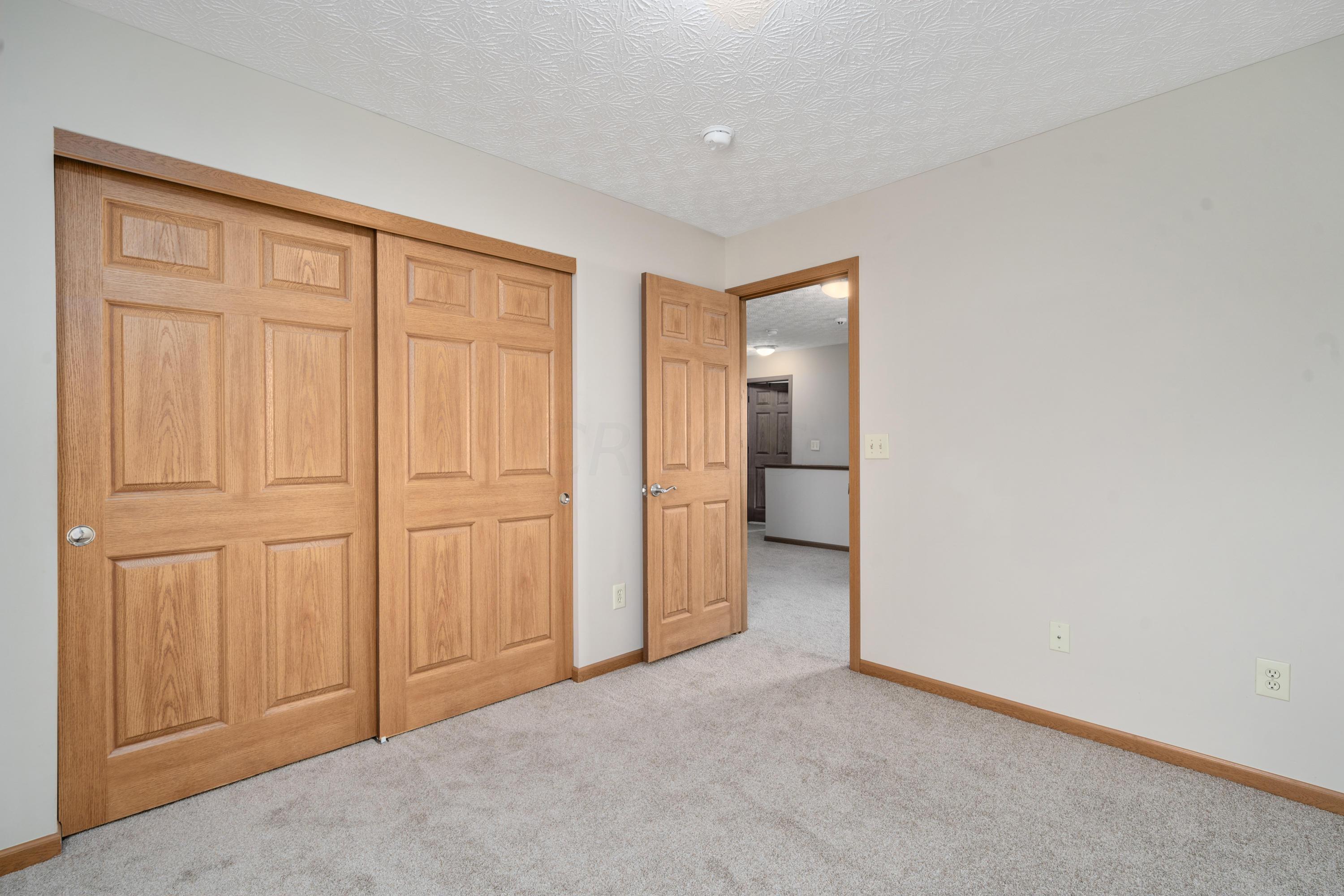 5749 Annmary Road Hilliard, OH 43026 - Photo 26 of 37