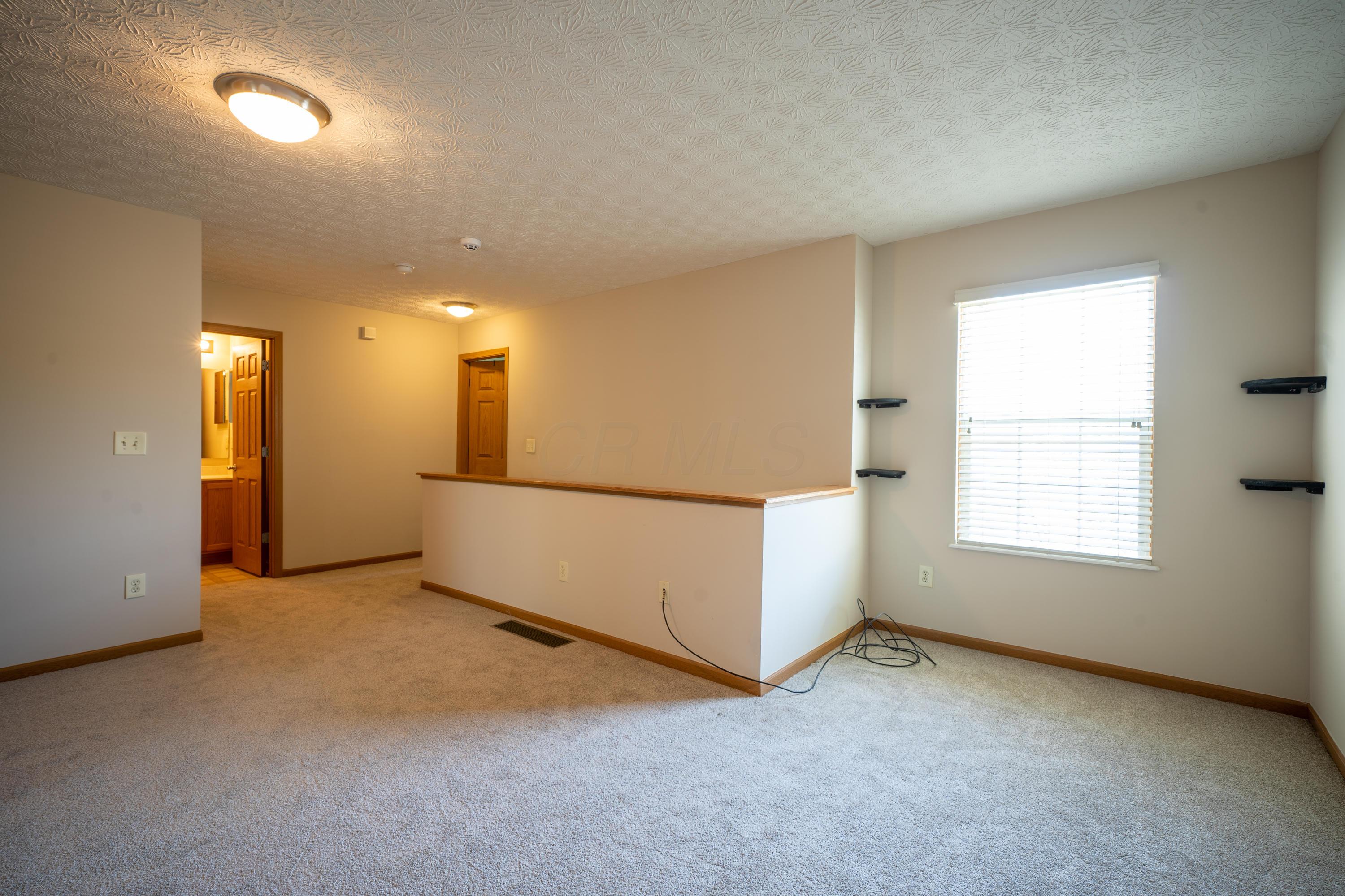 5749 Annmary Road Hilliard, OH 43026 - Photo 27 of 37