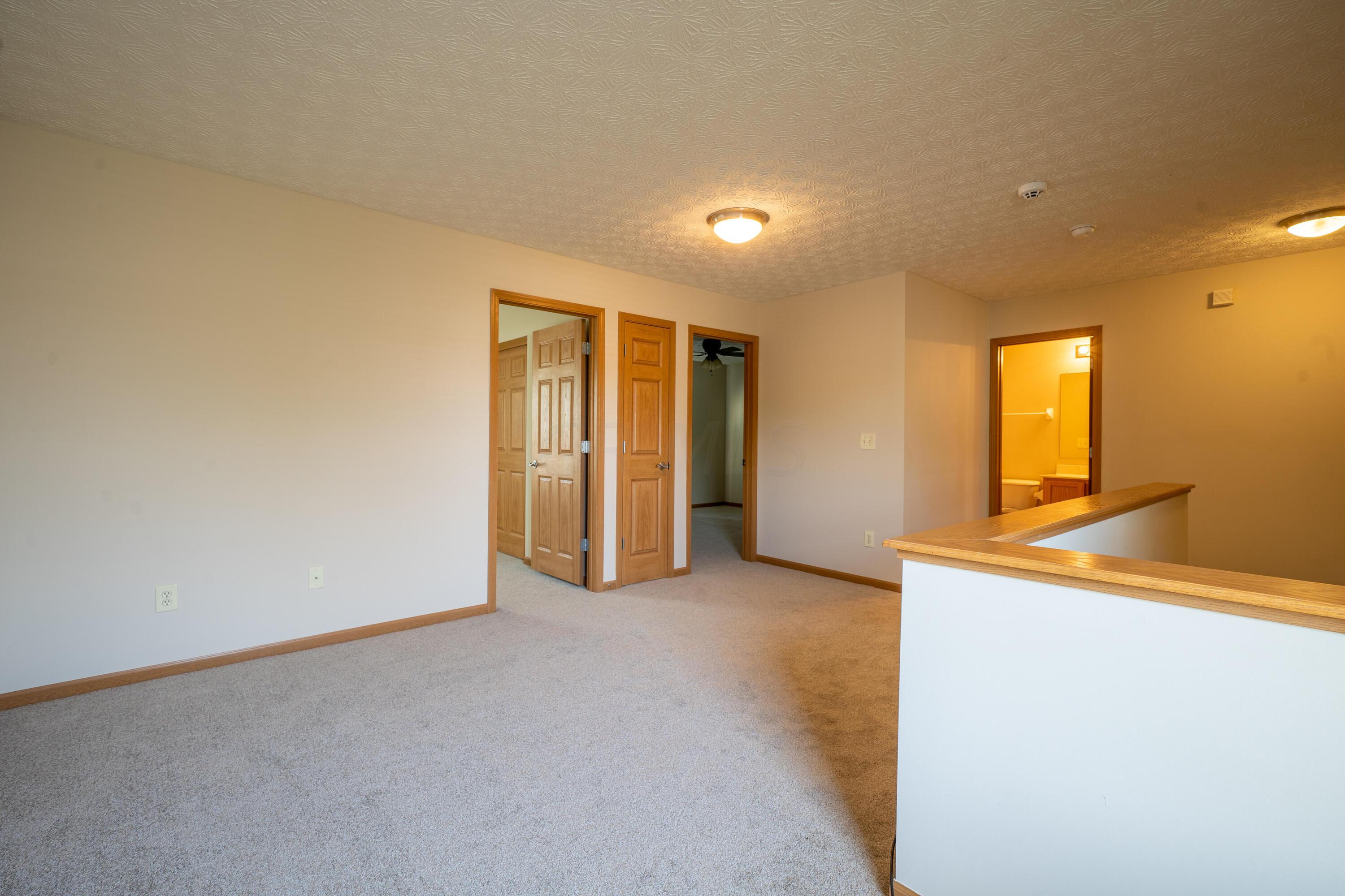 5749 Annmary Road Hilliard, OH 43026 - Photo 28 of 37