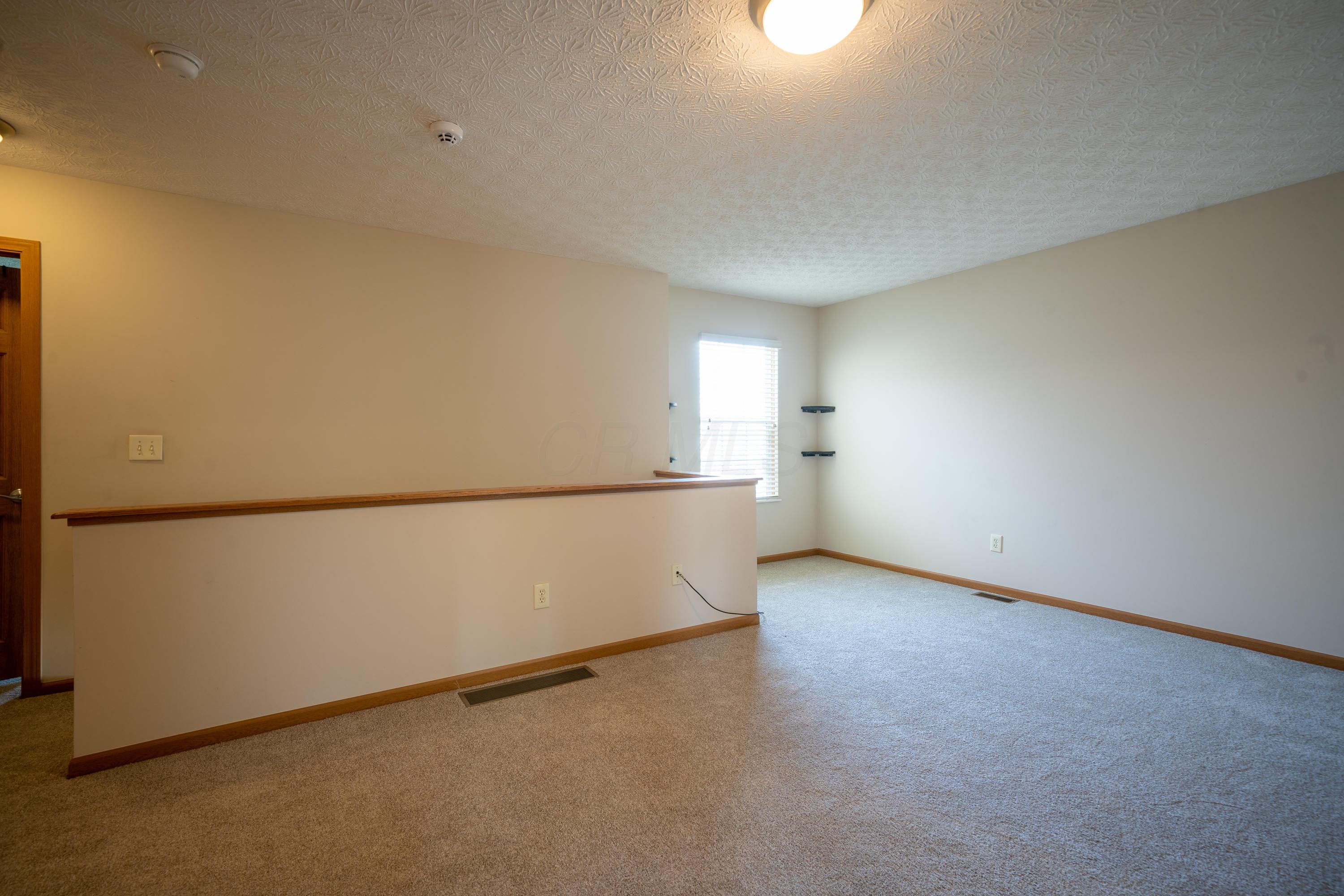 5749 Annmary Road Hilliard, OH 43026 - Photo 29 of 37