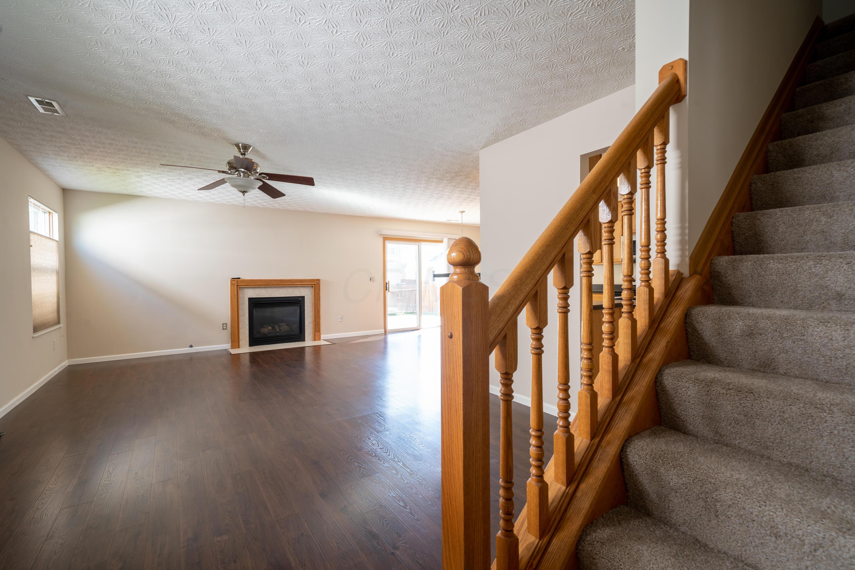 5749 Annmary Road Hilliard, OH 43026 - Photo 4 of 37