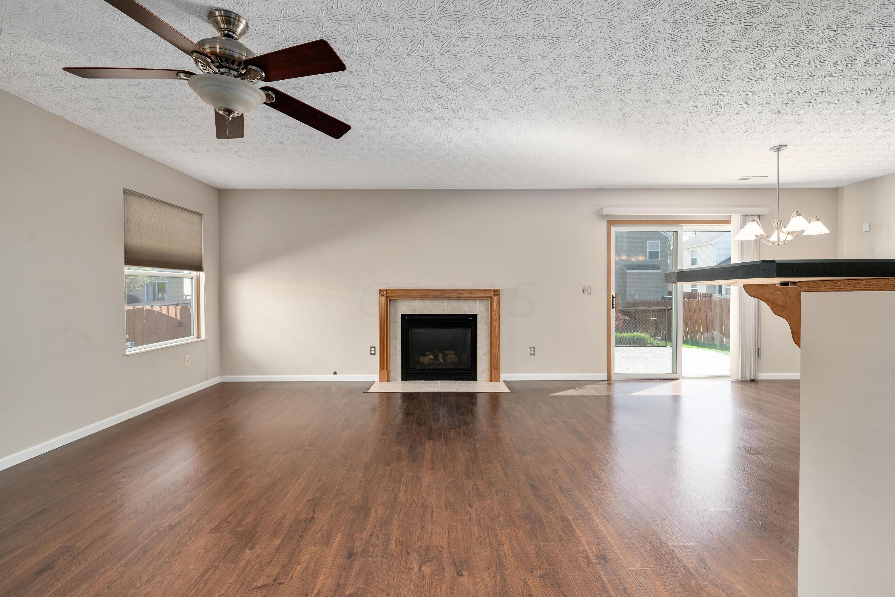 5749 Annmary Road Hilliard, OH 43026 - Photo 6 of 37