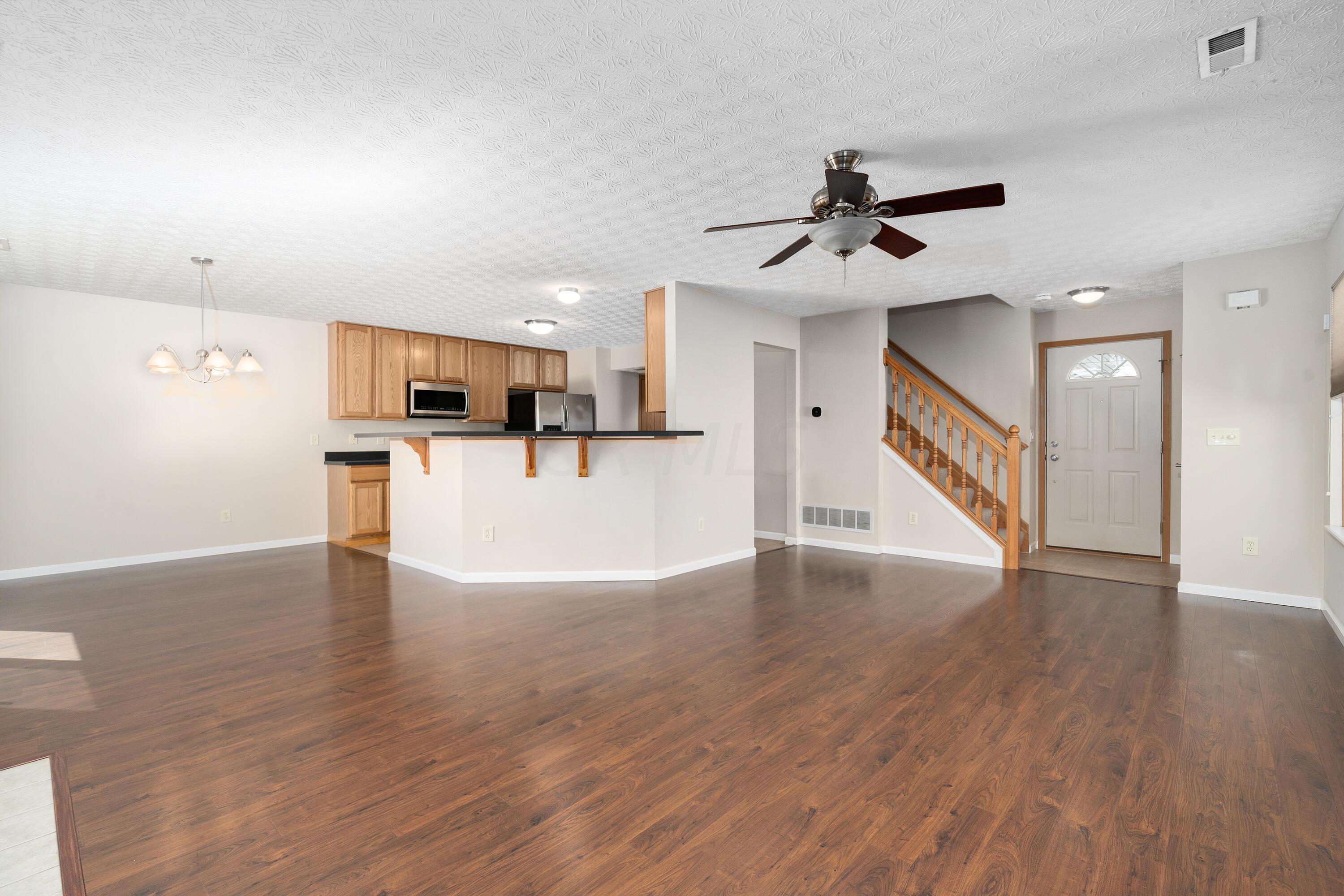 5749 Annmary Road Hilliard, OH 43026 - Photo 7 of 37