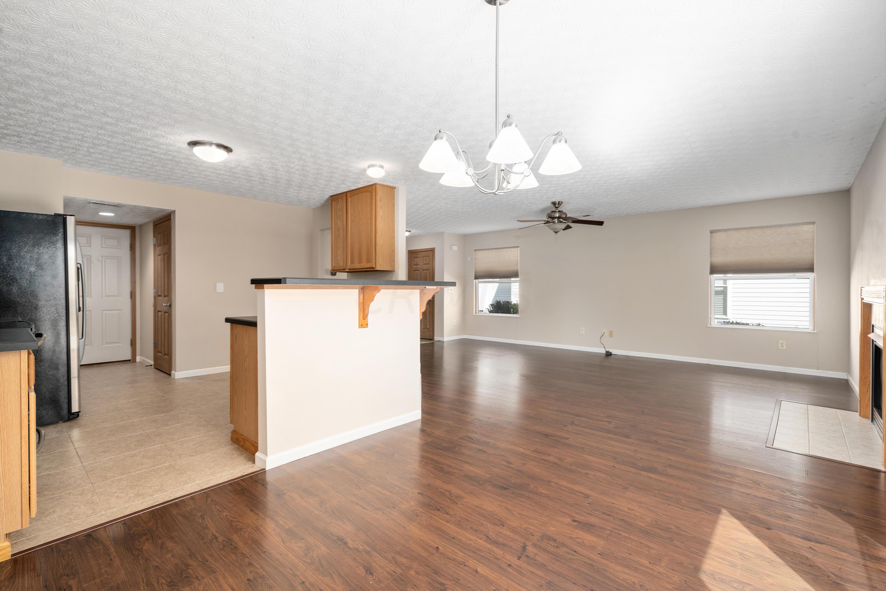 5749 Annmary Road Hilliard, OH 43026 - Photo 8 of 37